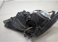  Фара (передняя) Acura MDX 2006-2013 20277388 #8