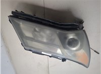  Фара (передняя) Acura MDX 2007-2013 20277388 #1
