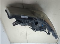  Фара (передняя) Acura MDX 2007-2013 20277388 #2