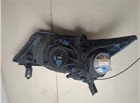  Фара (передняя) Acura MDX 2007-2013 20277388 #3