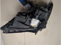  Фара (передняя) Acura MDX 2007-2013 20277388 #4