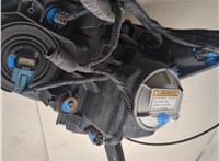  Фара (передняя) Acura MDX 2007-2013 20277388 #5