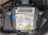  Фара (передняя) Acura MDX 2007-2013 20277388 #6