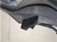 Фара (передняя) Acura MDX 2007-2013 20277388 #7