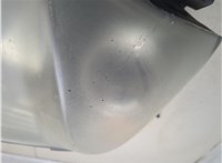  Фара (передняя) Acura MDX 2007-2013 20277388 #8