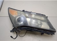  Фара (передняя) Acura MDX 2006-2013 20277388 #10