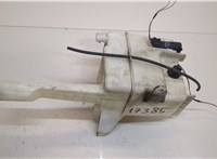  Бачок омывателя Toyota Solara 2003-2009 20277390 #1