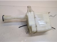  Бачок омывателя Toyota Solara 2003-2009 20277390 #3