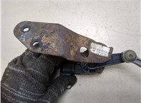 Датчик подвески Audi A8 (D3) 2002-2005 20277391 #4