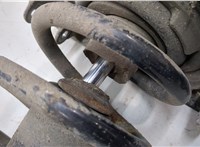  Амортизатор подвески Audi A4 (B6) 2000-2004 20277393 #2