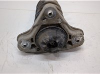  Амортизатор подвески Audi A4 (B6) 2000-2004 20277393 #4