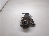 Ступица (кулак, цапфа) Volkswagen Sharan 2000-2010 20277395 #1