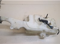  Бачок омывателя Chevrolet Tahoe 2006-2014 20277396 #1