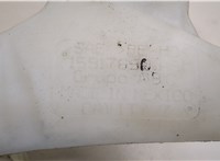  Бачок омывателя Chevrolet Tahoe 2006-2014 20277396 #3