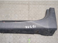 84262681 Накладка на порог Chevrolet Traverse 2017-2021 20277400 #1