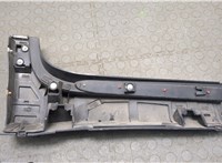 84262681 Накладка на порог Chevrolet Traverse 2017-2021 20277400 #2