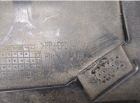 84262681 Накладка на порог Chevrolet Traverse 2017-2021 20277400 #3
