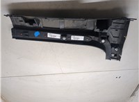 84262681 Накладка на порог Chevrolet Traverse 2017-2021 20277400 #4