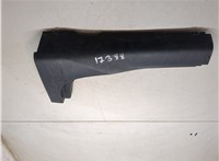 84262681 Накладка на порог Chevrolet Traverse 2017-2021 20277400 #5