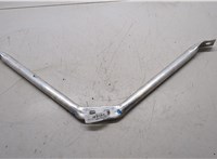  Распорка кузова BMW 3 G20, G21 2018- 20277401 #1