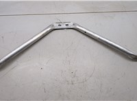  Распорка кузова BMW 3 G20, G21 2018- 20277401 #2