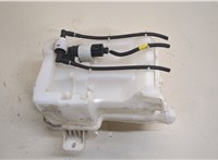  Бачок омывателя Chevrolet Trailblazer 2020-2022 20277402 #2