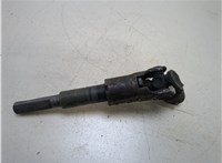  Кардан рулевой Peugeot 406 1999-2004 20277403 #1