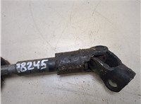  Кардан рулевой Peugeot 406 1999-2004 20277403 #2