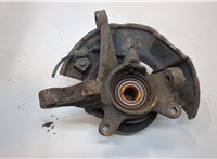  Ступица (кулак, цапфа) Hyundai Coupe (Tiburon) 2002-2009 20277404 #2
