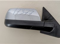  Зеркало боковое Toyota Sequoia 2008- 20277406 #1