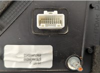 Зеркало боковое Toyota Sequoia 2008- 20277406 #2