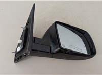  Зеркало боковое Toyota Sequoia 2008- 20277406 #4