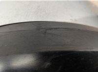  Зеркало боковое Toyota Sequoia 2008- 20277406 #5