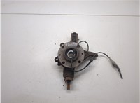 Ступица (кулак, цапфа) Citroen Berlingo 2008-2012 20277407 #1