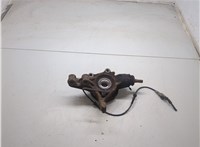  Ступица (кулак, цапфа) Citroen Berlingo 2008-2012 20277407 #2