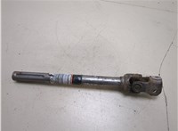  Кардан рулевой Citroen Berlingo 2012- 20277408 #1