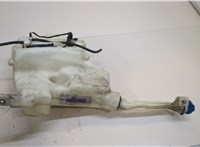  Датчик уровня жидкости Mercedes GL X164 2006-2012 11340980 #1
