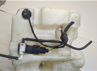  Датчик уровня жидкости Mercedes GL X164 2006-2012 11340980 #3
