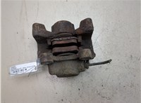 542286, 90543587 Суппорт Opel Omega B 1994-2003 20277410 #3