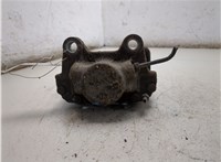 542286, 90543587 Суппорт Opel Omega B 1994-2003 20277410 #4