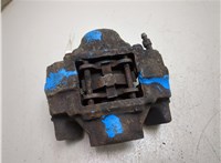 542286, 90543587 Суппорт Opel Omega B 1994-2003 20277410 #5