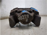 542286, 90543587 Суппорт Opel Omega B 1994-2003 20277410 #6