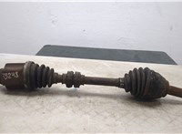  Полуось (приводной вал, шрус) Nissan Juke 2010-2014 20277411 #1