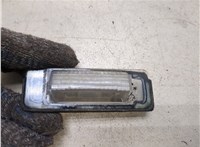  Подсветка номера Mercedes E W210 1995-2002 20277412 #1