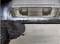  Подсветка номера Mercedes E W210 1995-2002 20277412 #2
