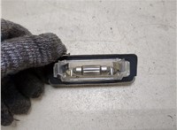  Подсветка номера Mercedes E W210 1995-2002 20277412 #3