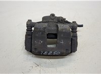  Суппорт Peugeot Boxer 2006-2014 20277413 #1