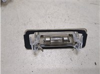  Подсветка номера Mercedes E W210 1995-2002 20277415 #3