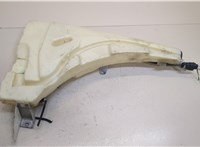  Бачок омывателя Volkswagen Touareg 2007-2010 20277416 #1