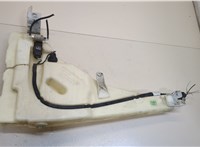  Бачок омывателя Volkswagen Touareg 2007-2010 20277416 #2